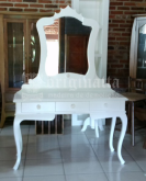 penteadeira provenal